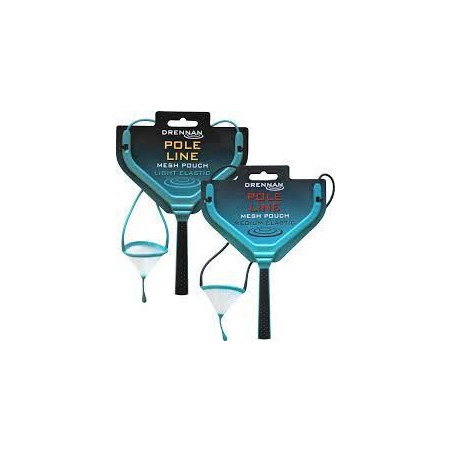 proca-pole-line-drennan