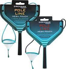proca-pole-line-drennan proca-pole-line-drennan