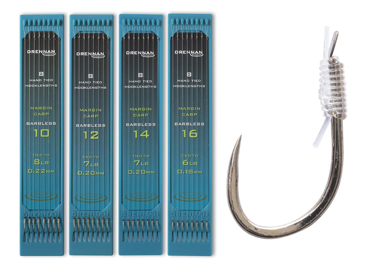 przypon-margin-carp-htn-plate-drennan