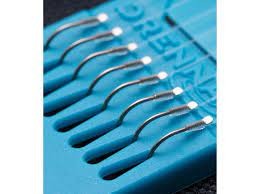 przypon-margin-carp-htn-plate-drennan