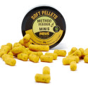 Soft Pellets MINIS 35g / 10mm Meus