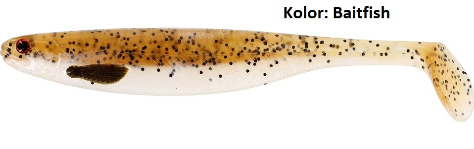 przyneta-shadteez-slim-12cm-westin przyneta-shadteez-slim-12cm-westin