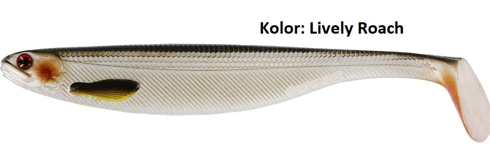 przyneta-shadteez-slim-12cm-westin przyneta-shadteez-slim-12cm-westin