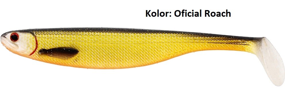 przyneta-shadteez-slim-12cm-westin przyneta-shadteez-slim-12cm-westin