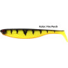 przyneta-shadteez-slim-12cm-westin