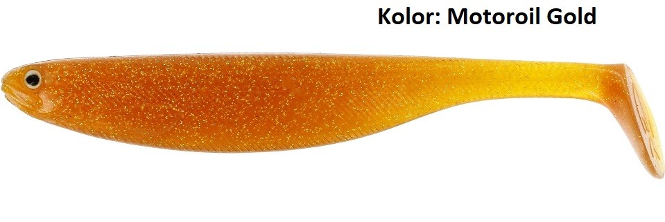 przyneta-shadteez-slim-12cm-westin przyneta-shadteez-slim-12cm-westin