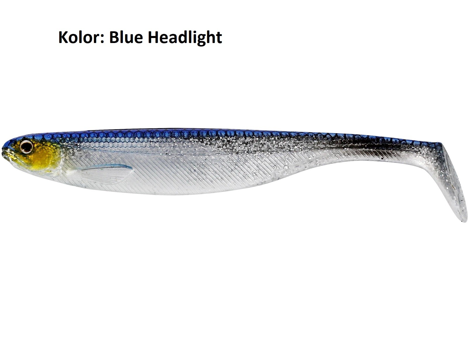 przyneta-shadteez-slim-7-5cm-westin przyneta-shadteez-slim-7-5cm-westin