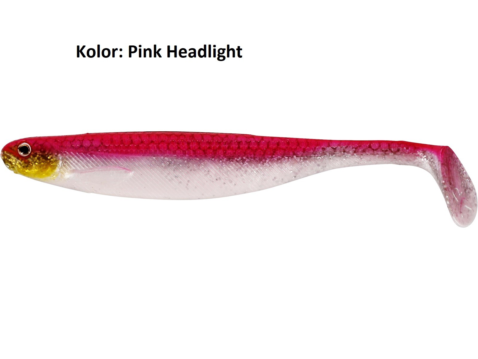 przyneta-shadteez-slim-7-5cm-westin przyneta-shadteez-slim-7-5cm-westin