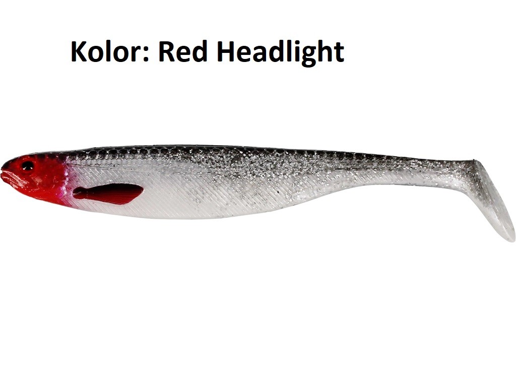 przyneta-shadteez-slim-7-5cm-westin przyneta-shadteez-slim-7-5cm-westin