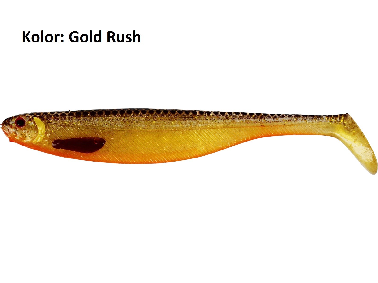 przyneta-shadteez-slim-7-5cm-westin przyneta-shadteez-slim-7-5cm-westin