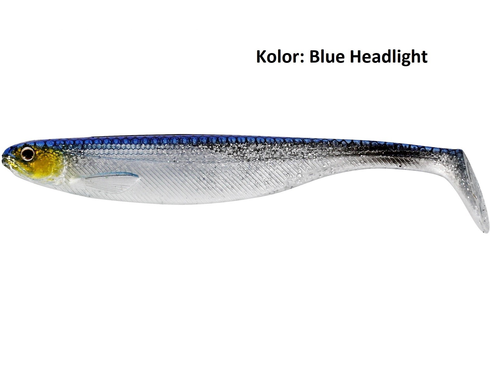 przyneta-shadteez-slim-12cm-westin przyneta-shadteez-slim-12cm-westin