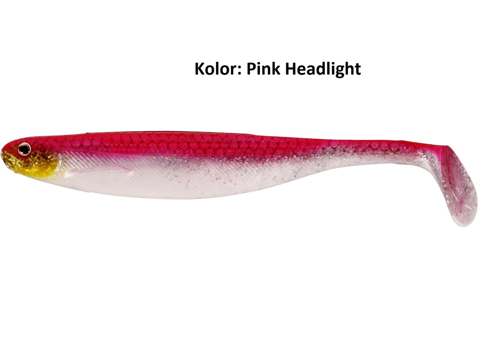 przyneta-shadteez-slim-12cm-westin przyneta-shadteez-slim-12cm-westin