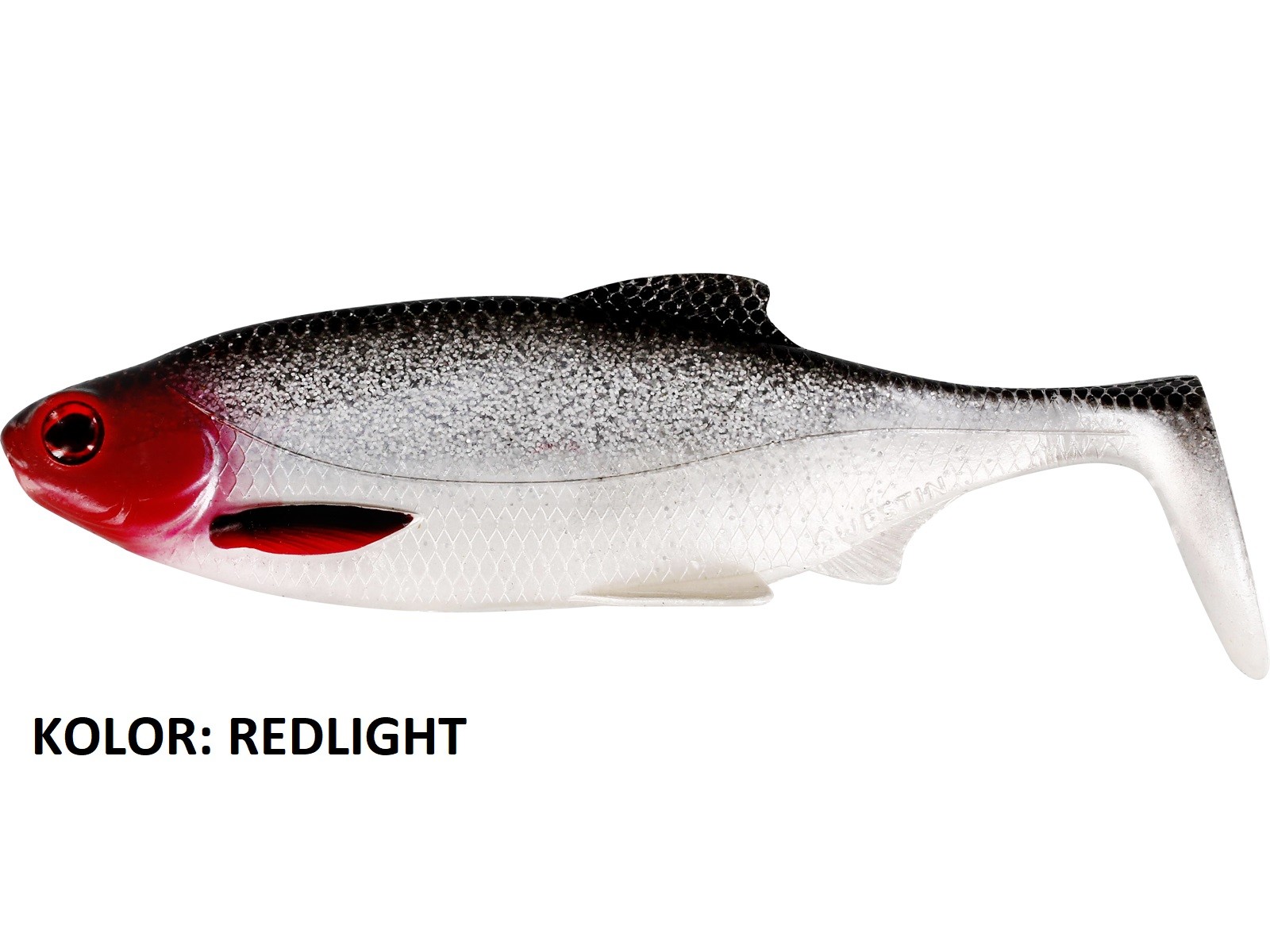 przyneta-ricky-the-roach-westin przyneta-ricky-the-roach-westin