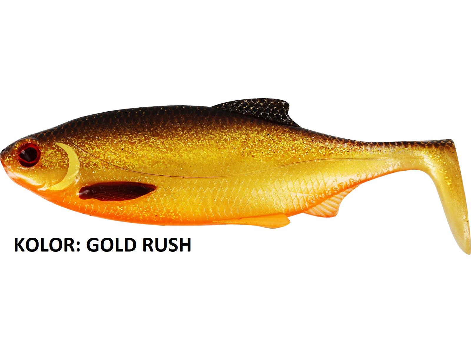 przyneta-ricky-the-roach-westin przyneta-ricky-the-roach-westin