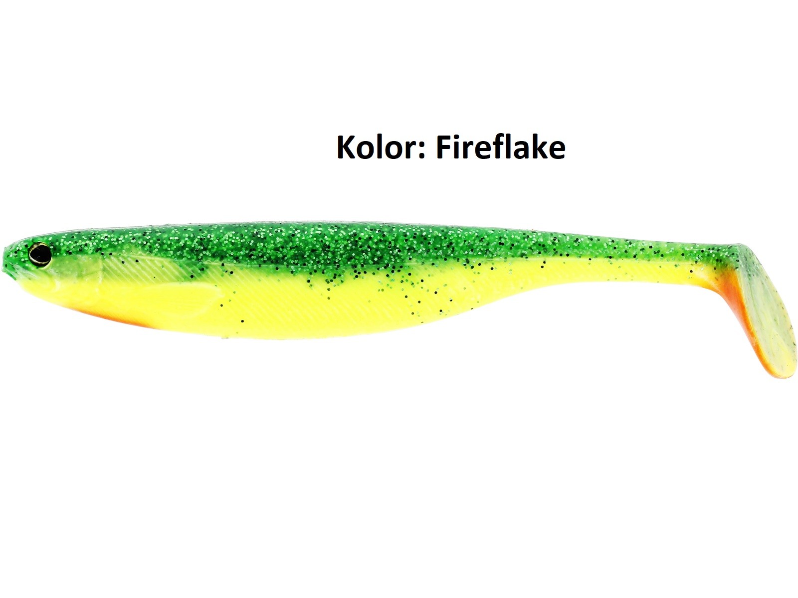 przyneta-shadteez-slim-12cm-westin