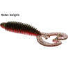 przyneta-ringcraw-curltail-westin