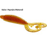 przyneta-ringcraw-curltail-westin
