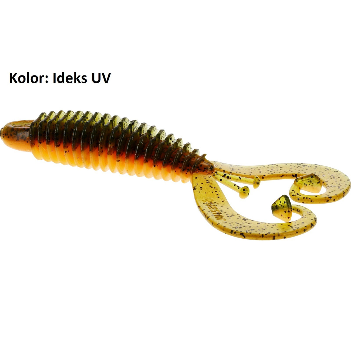 przyneta-ringcraw-curltail-westin przyneta-ringcraw-curltail-westin