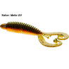 przyneta-ringcraw-curltail-westin
