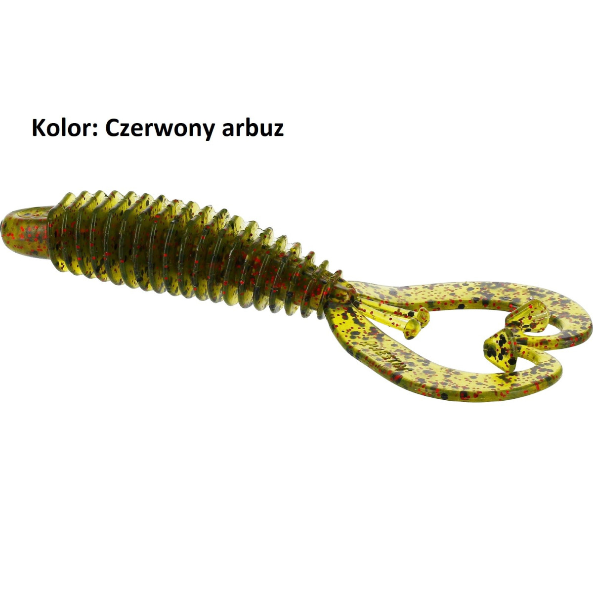 przyneta-ringcraw-curltail-westin przyneta-ringcraw-curltail-westin