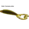 przyneta-ringcraw-curltail-westin