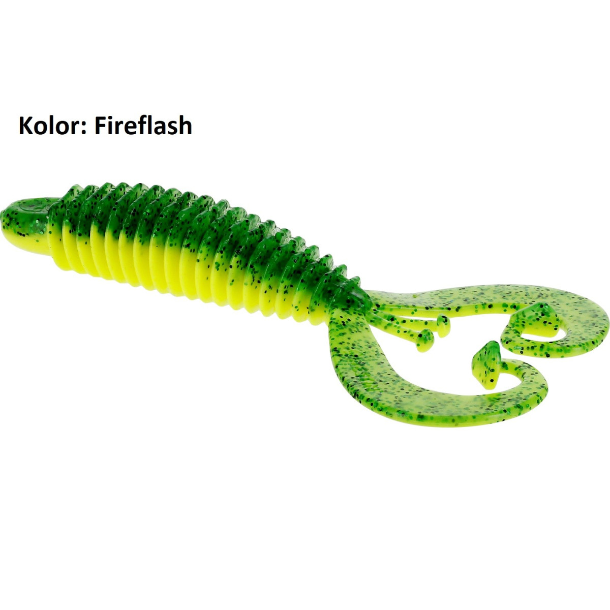 przyneta-ringcraw-curltail-westin