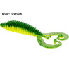 przyneta-ringcraw-curltail-westin