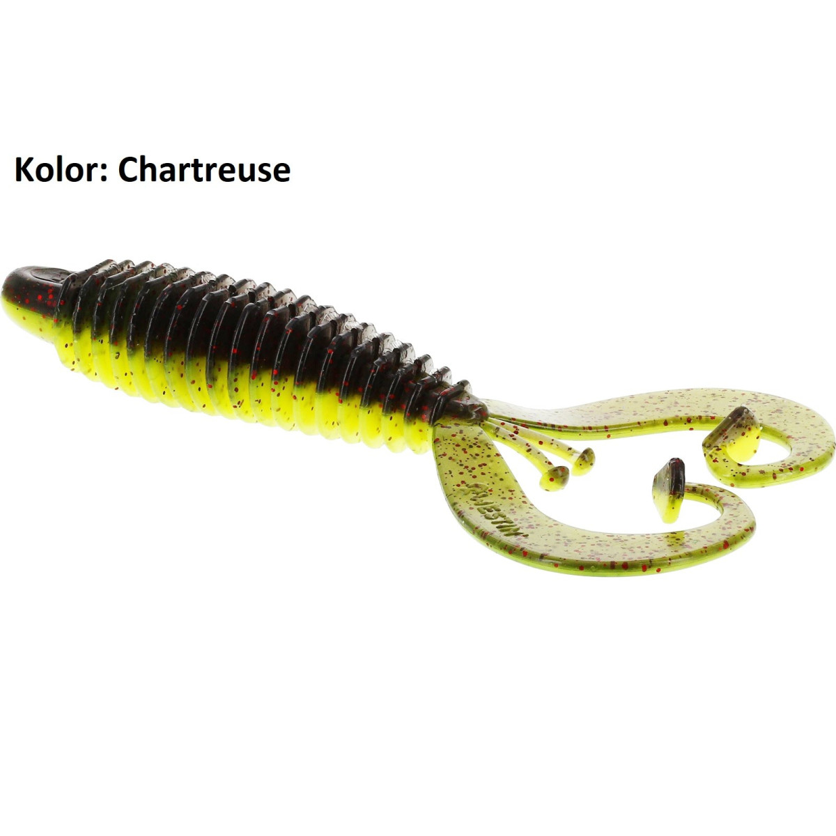 przyneta-ringcraw-curltail-westin przyneta-ringcraw-curltail-westin