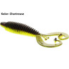 przyneta-ringcraw-curltail-westin