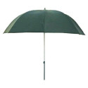 Parasol 976001220 Konger Parasol 976001220 Konger