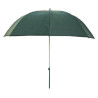parasol-konger