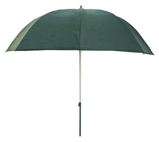 parasol-konger parasol-konger