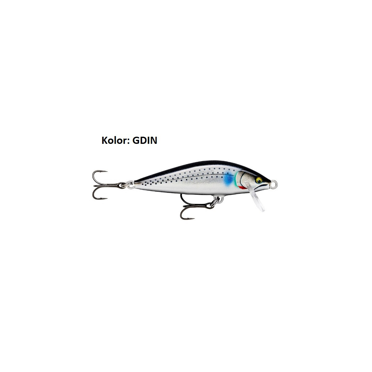 wobler-countdown-elite-cde55-rapala