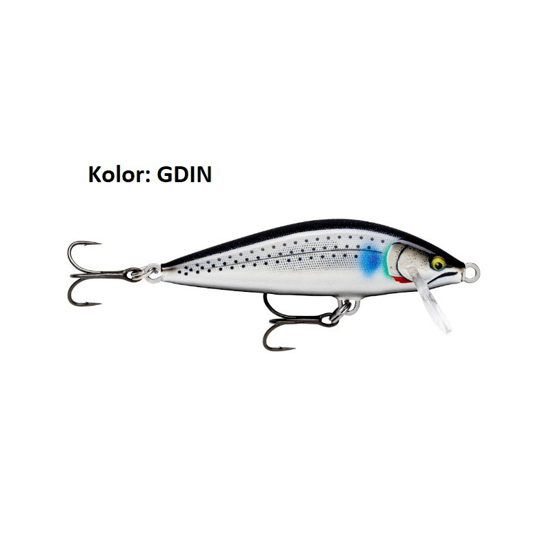 wobler-countdown-elite-cde55-rapala