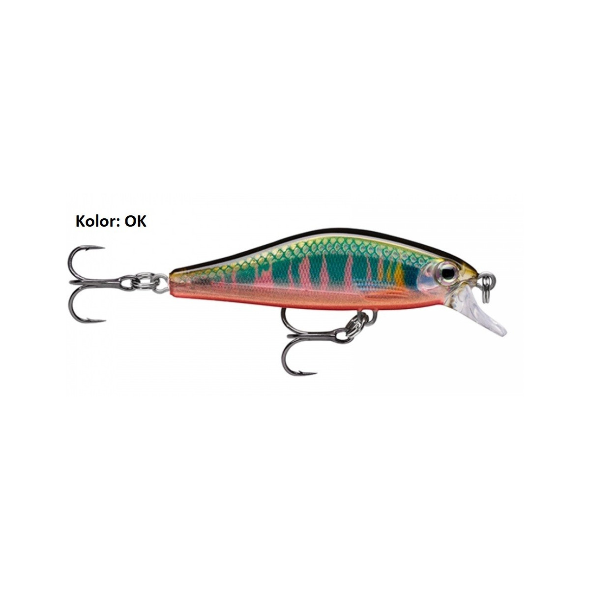 wobler-shadow-rap-solid-shaw-rapala wobler-shadow-rap-solid-shaw-rapala