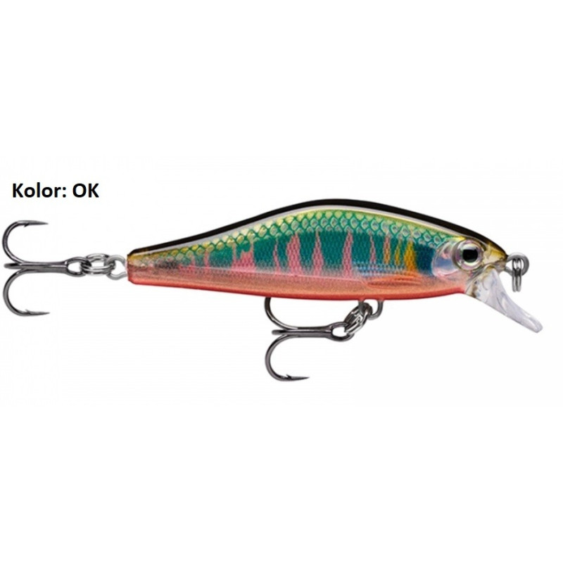 wobler-shadow-rap-solid-shaw-rapala