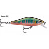 wobler-shadow-rap-solid-shaw-rapala