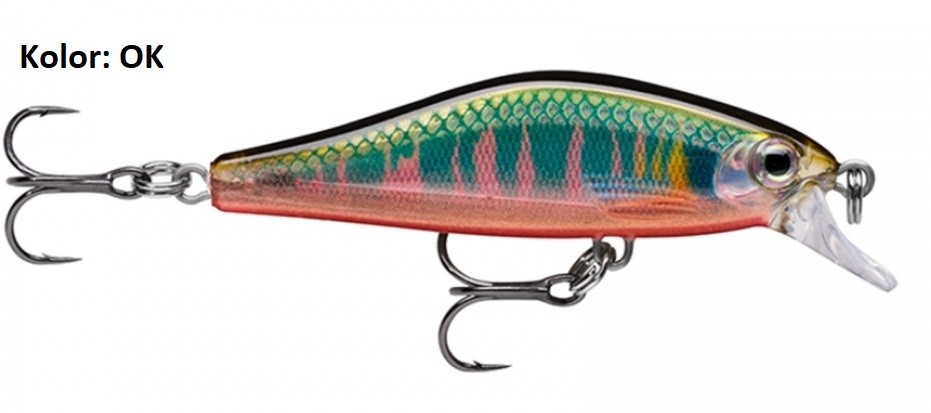 wobler-shadow-rap-solid-shaw-rapala