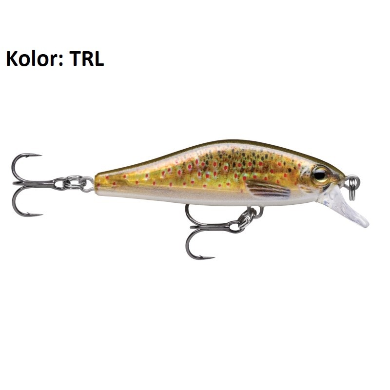 wobler-shadow-rap-solid-shaw-rapala