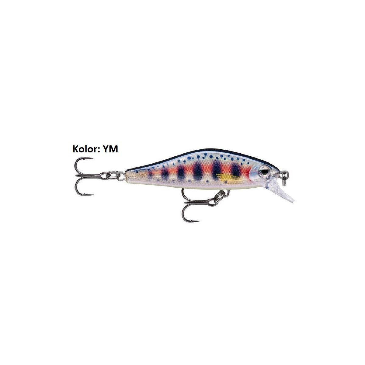wobler-shadow-rap-solid-shaw-rapala