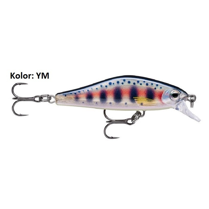 wobler-shadow-rap-solid-shaw-rapala