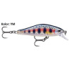 wobler-shadow-rap-solid-shaw-rapala
