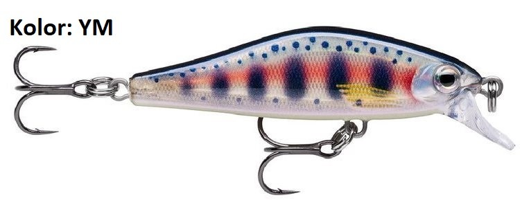 wobler-shadow-rap-solid-shaw-rapala