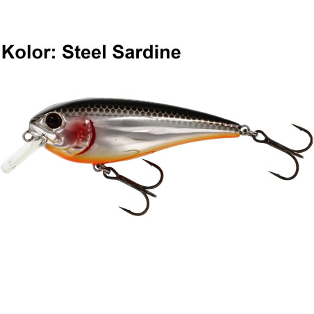 wobler-rawbite-crankbait-westin