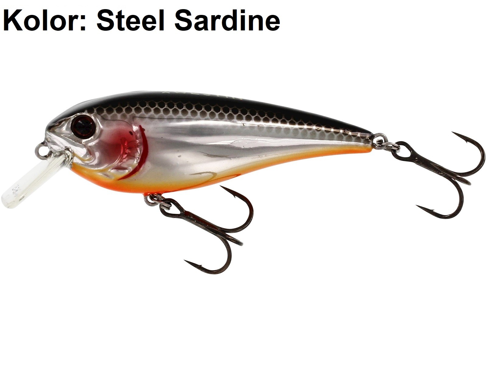 wobler-rawbite-crankbait-westin wobler-rawbite-crankbait-westin