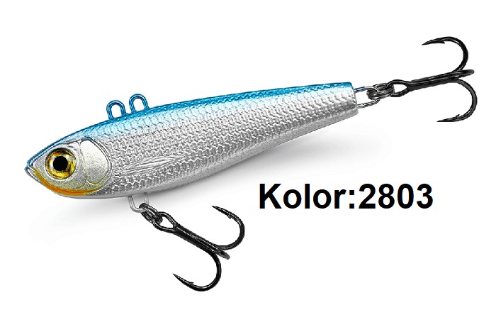 woblery-wibrujace-impulse-pro-spinmad woblery-wibrujace-impulse-pro-spinmad