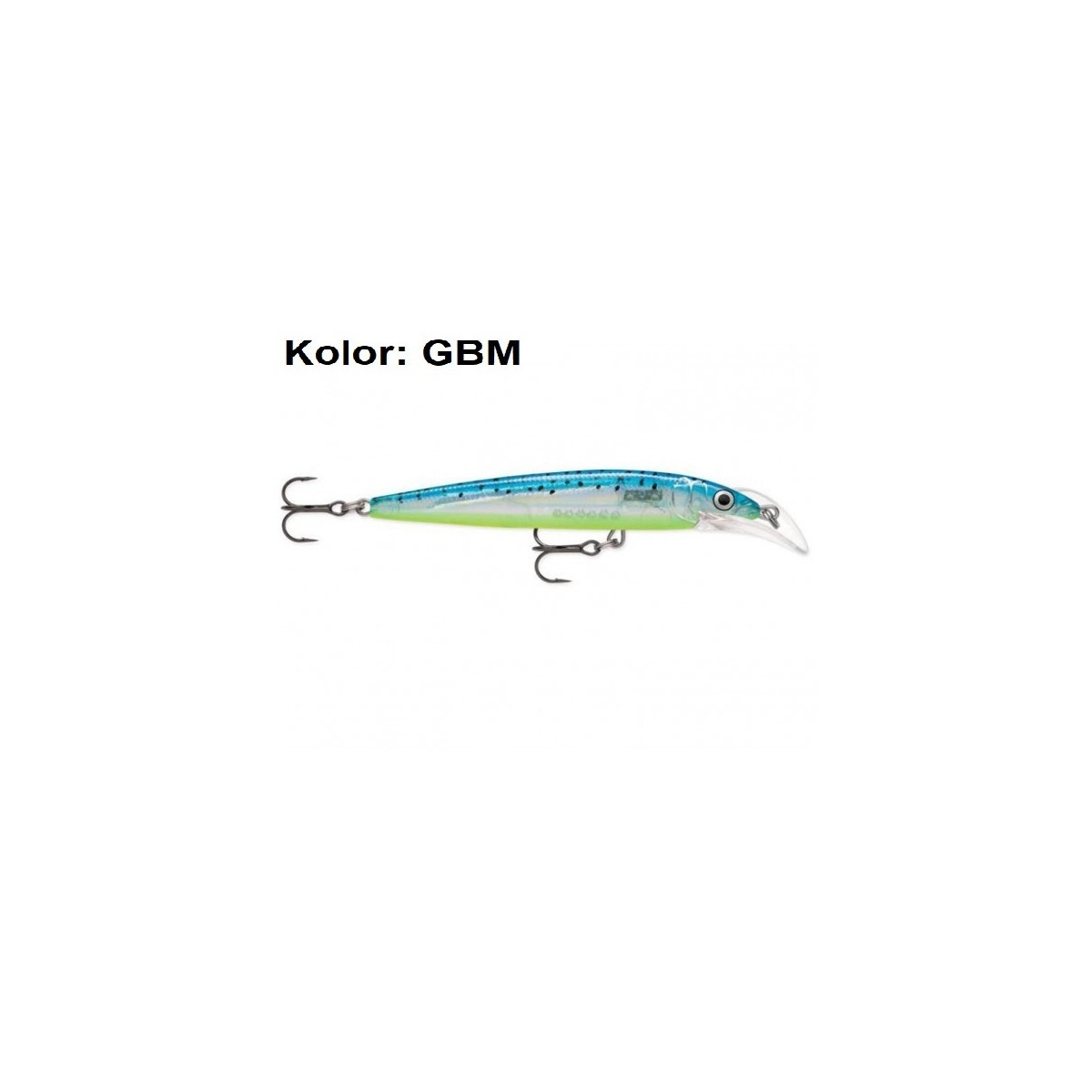 wobler-scatter-rap-deep-husky-jerk-rapala