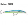 wobler-scatter-rap-deep-husky-jerk-rapala