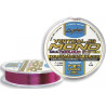zylka-vertical-jig-mono-300m-trabucco