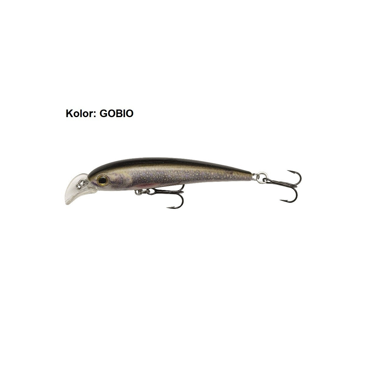 wobler-sweeper-natural-kinetic wobler-sweeper-natural-kinetic
